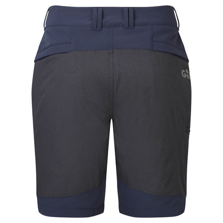 Gill UV024 UV Pro stretch shorts Navy str. L