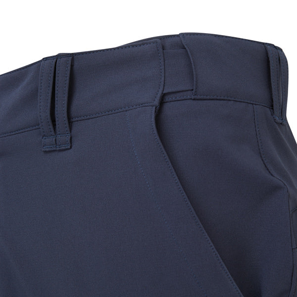 Gill UV024 UV Pro stretch shorts Navy str. L