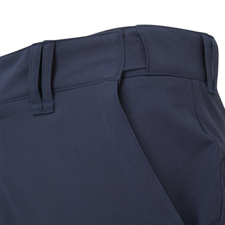 Gill UV024 UV Pro stretch shorts Navy str. L
