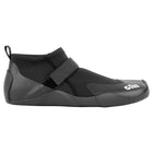 Gill, 968 Pursuit neopren sko sort set forfra