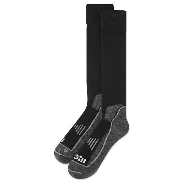 Gill 768 boot sock sort str. M/39-42