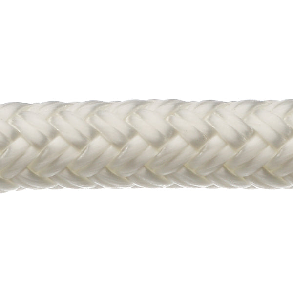 Robline, Orion 300 Allround tov 4mm Hvid 200m, 400 kg