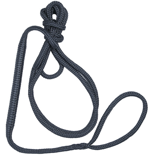 Robline, Miami Fortøjning 14mm Navy 6m, 3200 kg