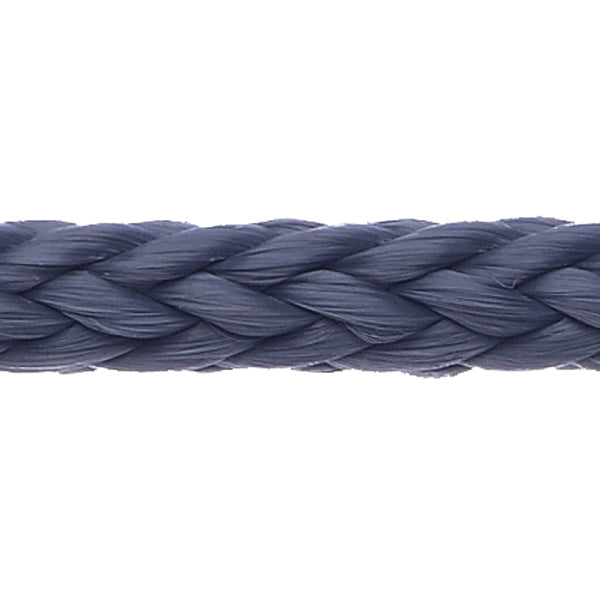 Robline, Lazyjack 5mm Grå 200m, 900 kg