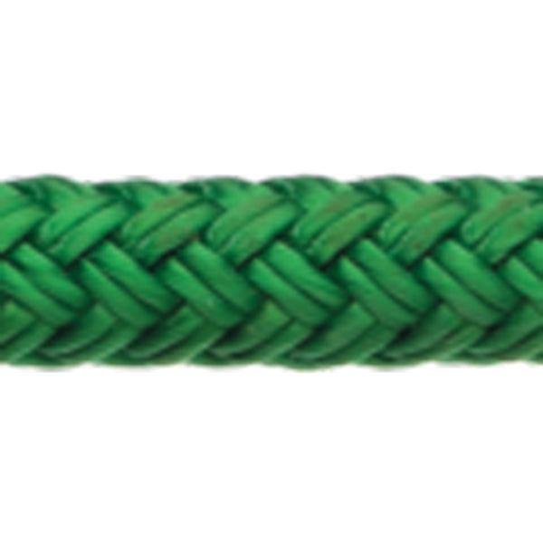 Robline, Neptun 500, 8mm, grøn, 200m