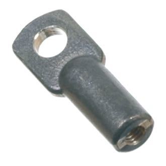 Ultraflex, Øje med M5 gevind til C0, C2, C7, C8