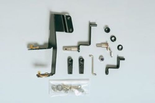 Ultraflex, Kit til Yamaha F9,9C/FT9,90/F15A K14F