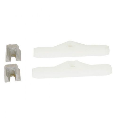 Ultraflex, Kit C2-C7-C8 til B47-B49