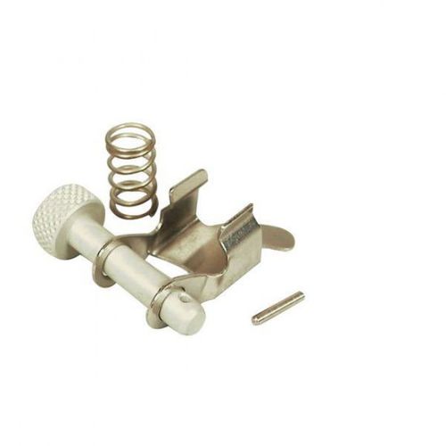 Ultraflex, K51 Tilpasningskit til C14 Kabel