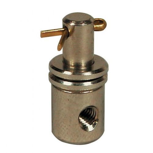 Ultraflex, Låsetap L12 til C2, C7 & C8 kabel, M5