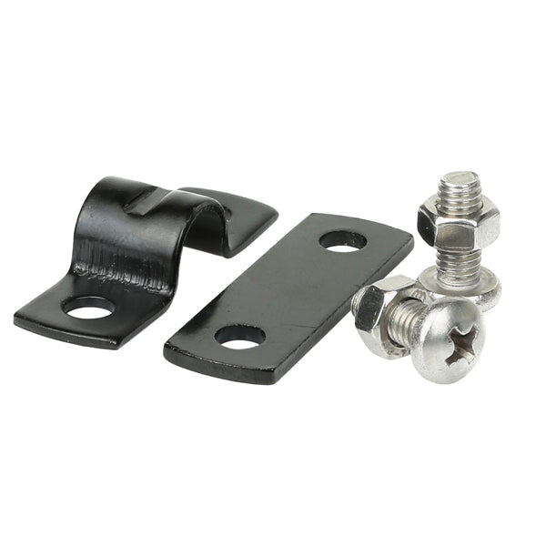 Ultraflex, Kabelfæste L14 til C2, C7 & C8 kabel