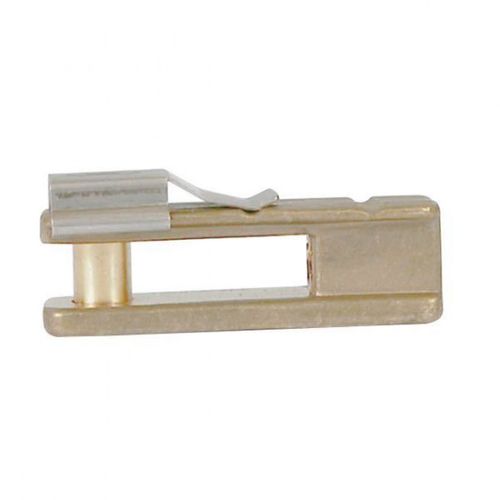 Ultraflex, Kabelforbindelsesclips L25 til C2, C7 & C8 kabel, M5