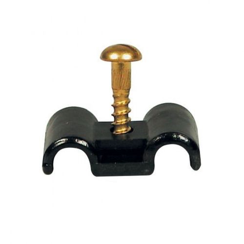 Ultraflex, Universal plastkabelfæste L2