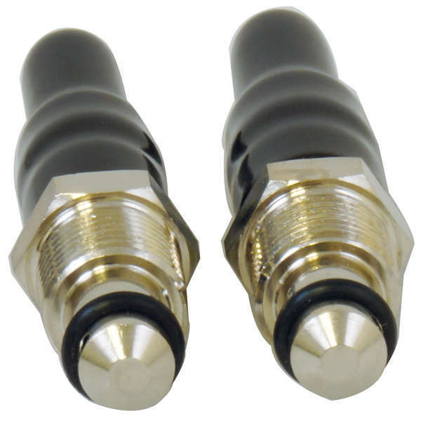 Ultraflex connector kit til UC94-OBF, pakket i original emballage.