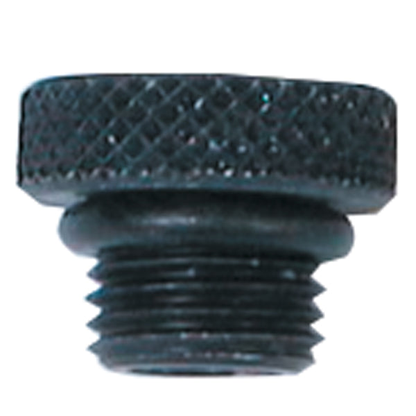 Ultraflex, Påfyldningsskrue uden udluftning, Fitting til retur