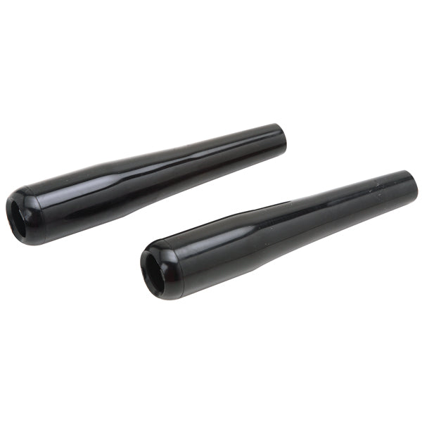 Ultraflex, Slangebeskytter til hydraulikslange sæt