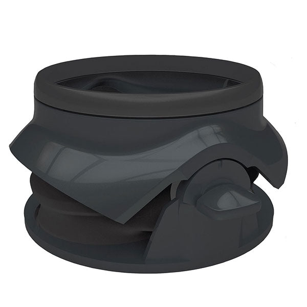 Ultraflex, Tilt til ratpumper UP25F/28F/33F/39F/45F