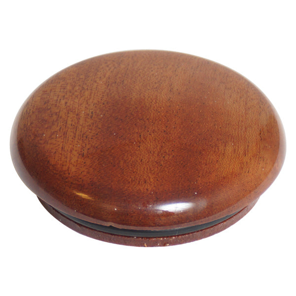 Ultraflex, V23 Dækplade til Stålrat 142V23