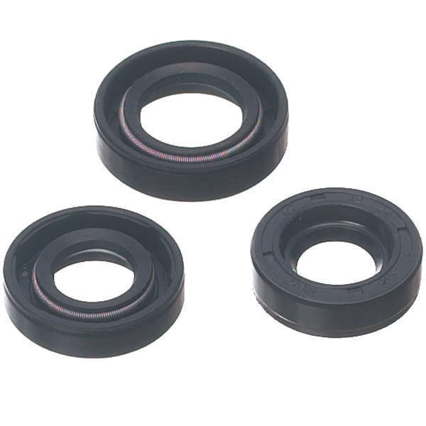 Simmering til 6 huls pumpe, 1/2”x1”x1/4”