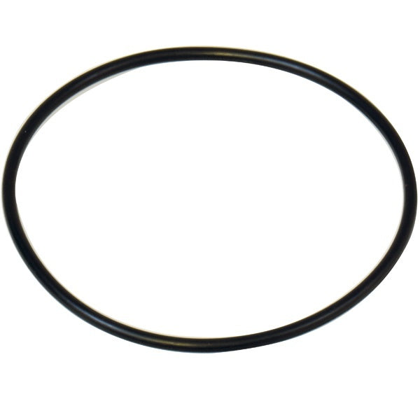 O-ring til 1 1/2" magnetpumpe, passer 1514054 og 1514055