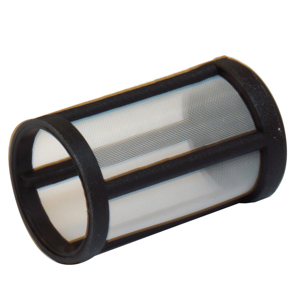 SeaTec, Brændstoffilter til MerCruiser & Volvo AQ175, 200, 226, 266, 290