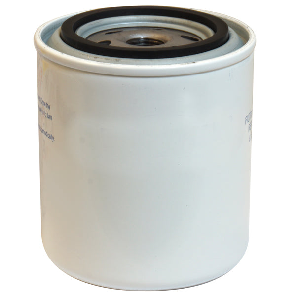 SeaTec, Brændstoffilter MerCruiser 10 micron - OEM nr. 35-802893Q01, 35-802893Q12, 35-802893T