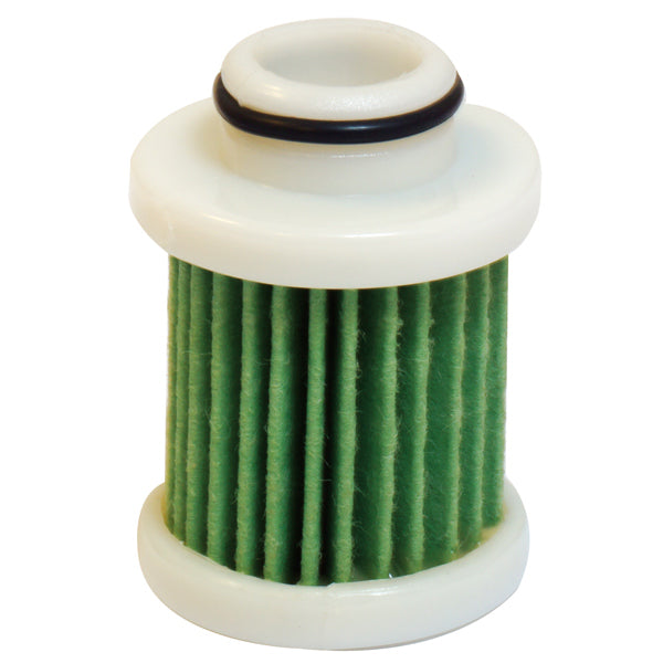 SeaTec, Brændstoffilter til Yamaha og Mercury