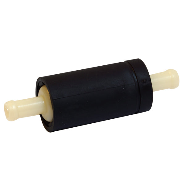 SeaTec, Brændstoffilter til Yamaha og Mercury