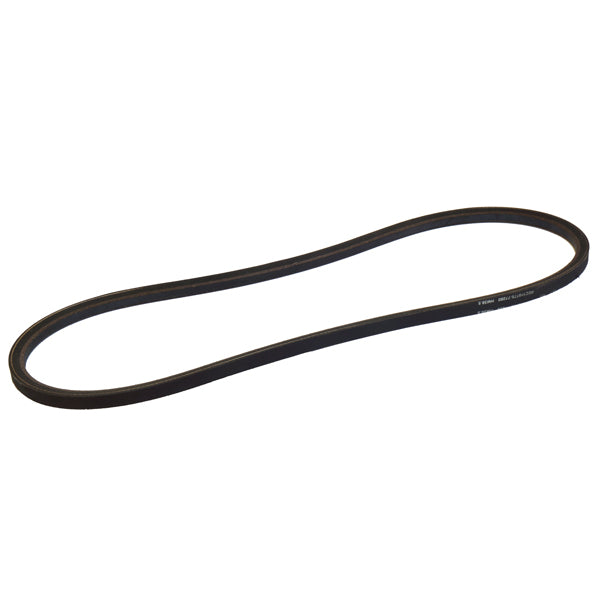 SeaTec, Kilerem til Yanmar 6LP Motorer