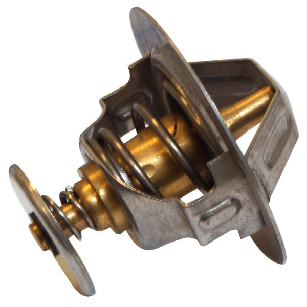 SeaTec, Termostat til Yanmar 4LHA Motorer