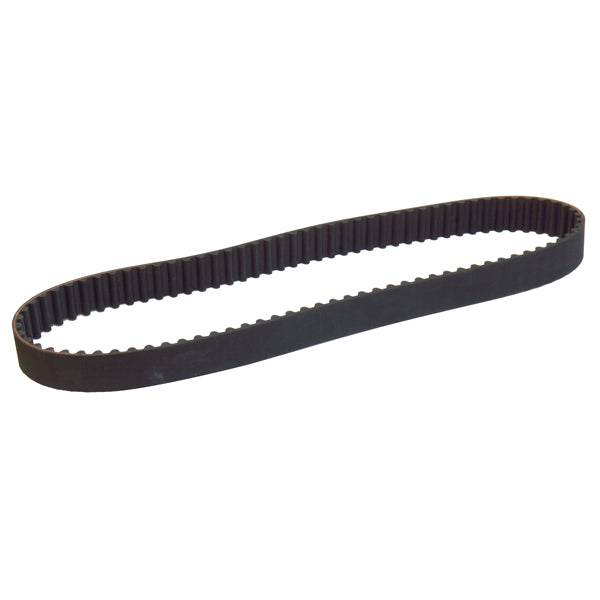 SeaTec, Kilerem til Suzuki DF60 og DF70 - OEM nr. 12761-72F00, 12761-72F00-000