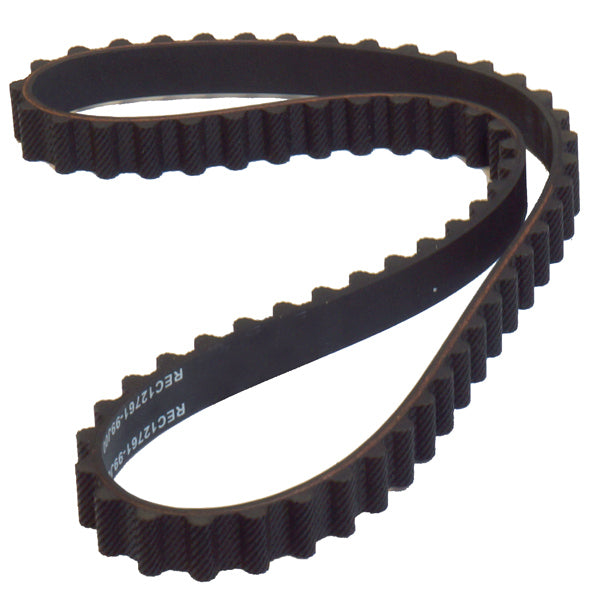 SeaTec, Kilerem til Suzuki DF8A, DF8AR, DF9.9A, DF9.9AR