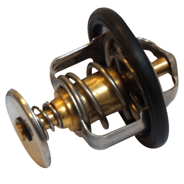 SeaTec, Termostat til Yanmar 3YM - OEM nr. 128990-49800