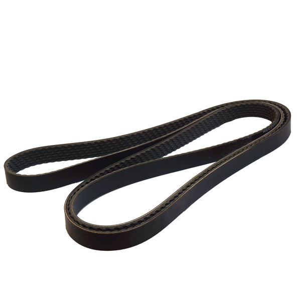 SeaTec, Kilerem til Volvo OEM 21407028, 3582696