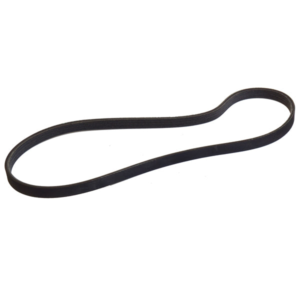 SeaTec, Kilerem til Volvo D3 kølevandspumpe - OEM nr. 21160912