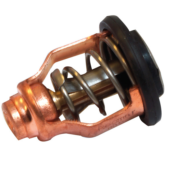 SeaTec, Termostat til Yamaha, Suzuki, Honda - OEM nr. 17670-90J01, 19300-ZX2-003, 855676004