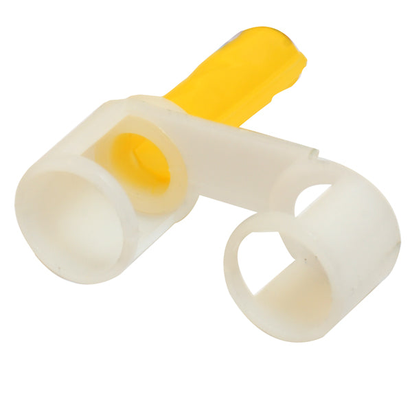 SeaTec, Brændstoffilter til Yamaha 6CB-24501-01 / 6CB2450101