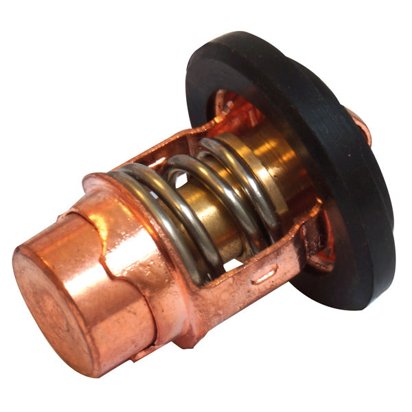 SeaTec, Termostat til Mercury 30-60 HK EFI