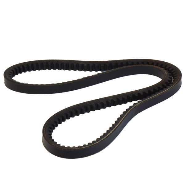 SeaTec, Kilerem Mercruiser/Volvo 2002-2003 - OEM nr. 57-74271Q, 57-77274, 958303, 966900