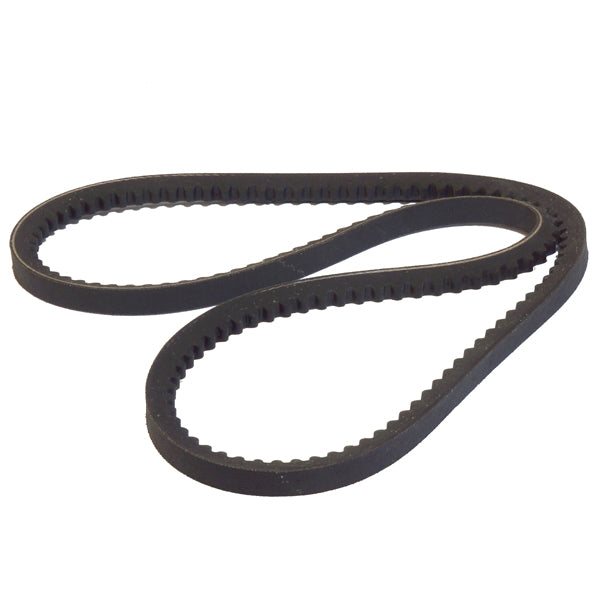 SeaTec, Kilerem til Volvo MD70 - OEM nr. 419250, 958306, 966906