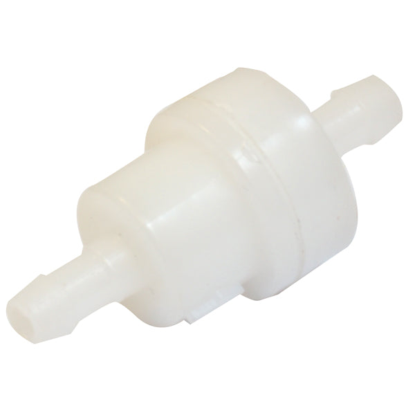 SeaTec, Brændstoffilter til Mercury og Yamaha 35-16248, 646-24251-01