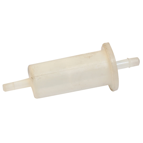 SeaTec, Brændstoffilter til Yamaha og Mercury