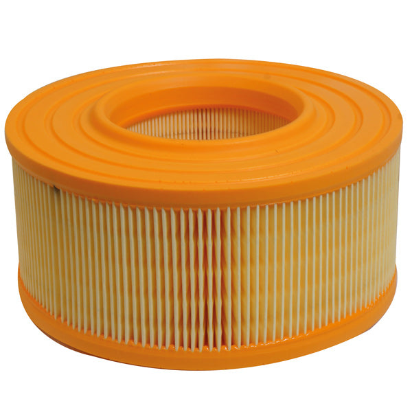 SeaTec, Luftfilter til Volvo Penta MD31, MD41, TAMD42D - OEM nr. 858488