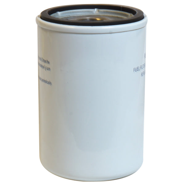 SeaTec, Brændstoffilter til Volvo & Mercruiser 3.0-8.1