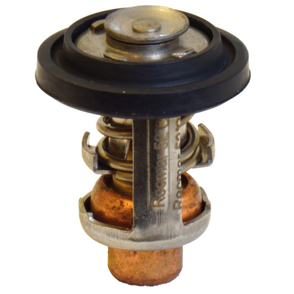 SeaTec, Termostat til Honda, OEM 19300-881-761