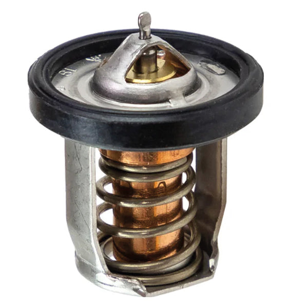 SeaTec, Termostat til Suzuki OEM 17670-91J01