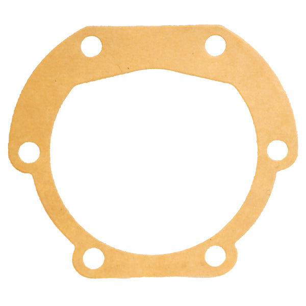 SeaTec, Pakning til Volvo impellerhus, OEM: 819959