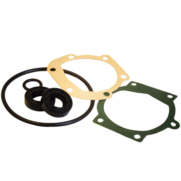 SeaTec, Pakningssæt til Volvo impellerhus, MD2010C, D, MD2020C, D, MD2030C, D, MD2040C