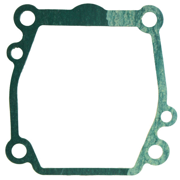 SeaTec, Pakning til impellerhus, Suzuki DF60-DF140, OEM: 17472-87E00-H17, 17472-87E10, 17472-87E10-000