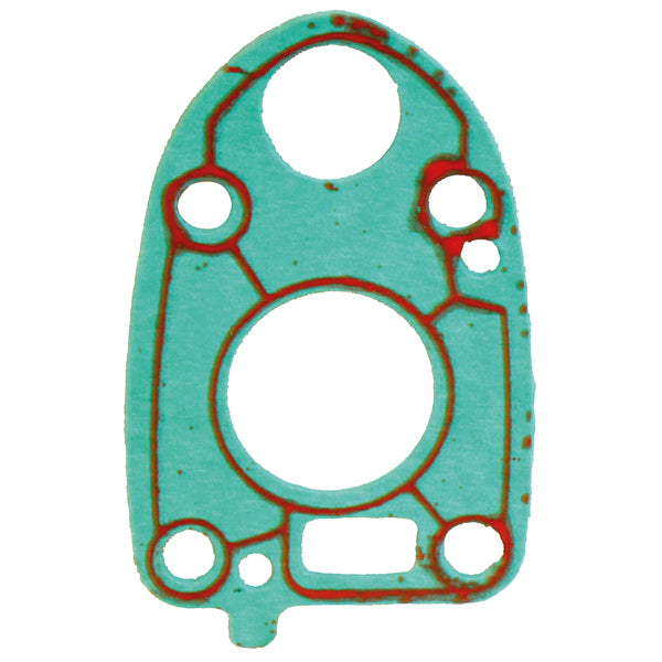 Yamaha, Pakning til impellerhus, F2,5, 2003+, OEM: 69M-G5315-A0, 69MG5315A0